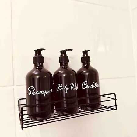 Schoene Terrassenwohnung Zwischen Giessen Und Marburg * Staufenberg (Hessen)