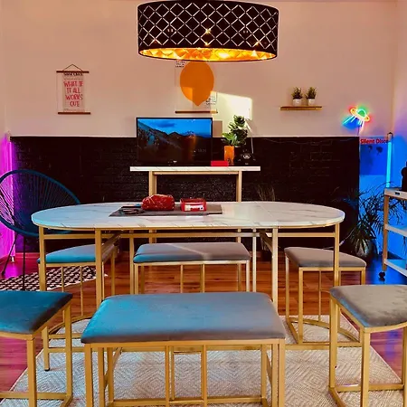 Schoene Terrassenwohnung Zwischen Giessen Und Marburg *