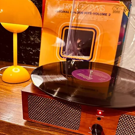 Schoene Terrassenwohnung Zwischen Giessen Und Marburg * Staufenberg (Hessen)