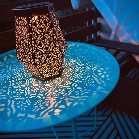 Schoene Terrassenwohnung Zwischen Giessen Und Marburg * Staufenberg (Hessen)