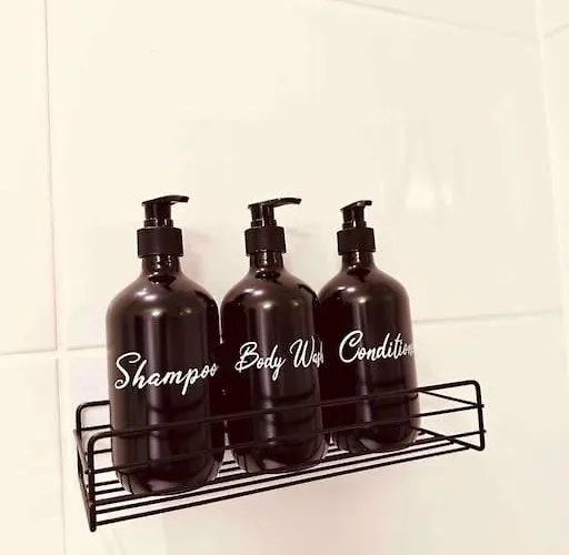 Schoene Terrassenwohnung Zwischen Giessen Und Marburg * Staufenberg (Hessen)