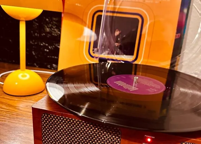 Schoene Terrassenwohnung Zwischen Giessen Und Marburg * Staufenberg (Hessen)