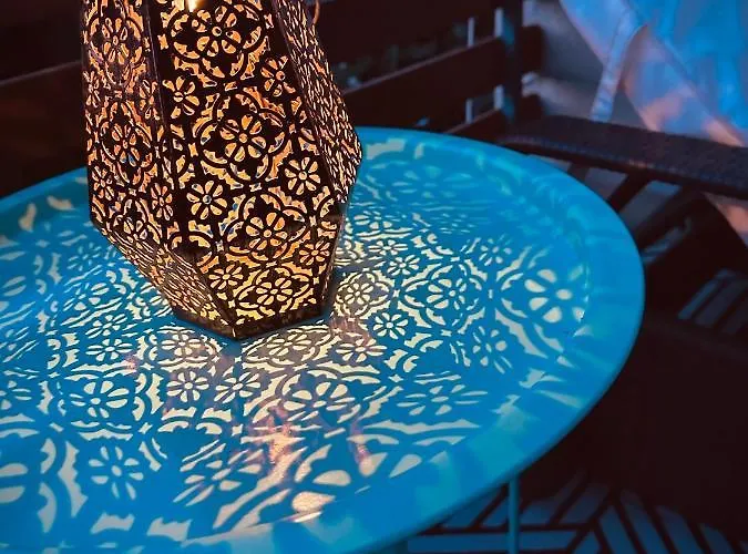 Schoene Terrassenwohnung Zwischen Giessen Und Marburg * Staufenberg (Hessen)