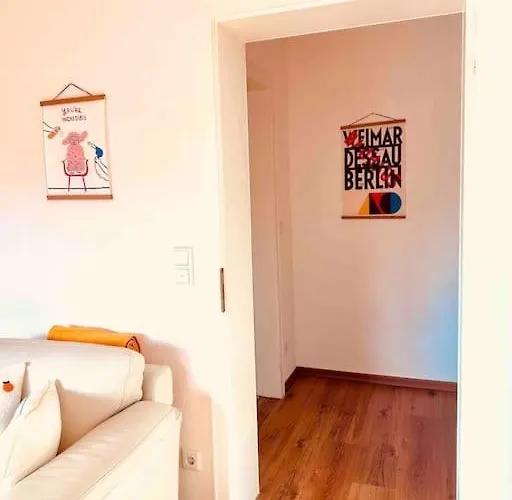 Schoene Terrassenwohnung Zwischen Giessen Und Marburg